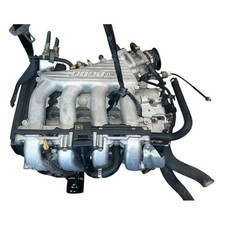 Motore 182a4000 fiat usato  Pratola Peligna