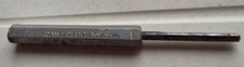 masonry tools for sale  DOVER