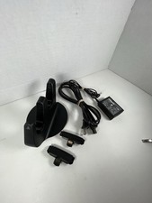 carregador controle ps3 comprar usado carregador controle ps3 comprar usado Enviando para Brazil