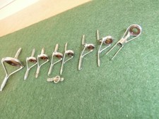 Allcocks super wizard for sale Allcocks super wizard for sale  UK