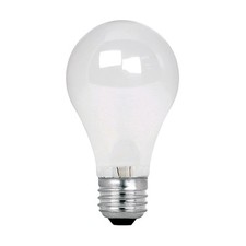 Feit electric a19 for sale  Decatur