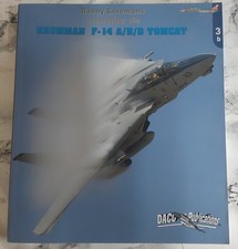 Daco tomcat modellers for sale  WARMINSTER