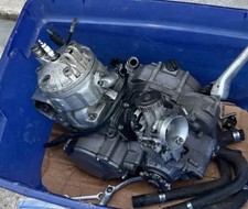 1994 1996 ktm for sale  Spring Hill