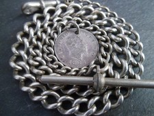 Graduated silver plated for sale  NOTTINGHAM