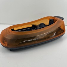 Usado, Polti VAPORETTO VT GO STEAM CLEANER Rodas base com acessórios comprar usado  Enviando para Brazil