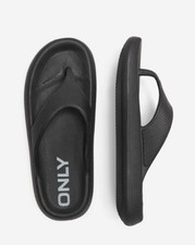 Toe post sandals for sale  DERBY