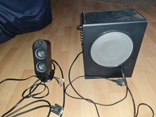 Logitech 530 pc gebraucht kaufen  Leipzig