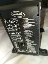 Chargeur standard côtés d'occasion  Hautmont