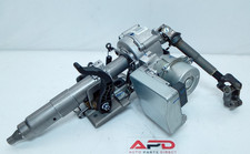 Motor auxiliar de potência coluna de direção PO#20 OEM 2018-22 Ford EcoSport GN1Z-3C529-AB comprar usado  Enviando para Brazil