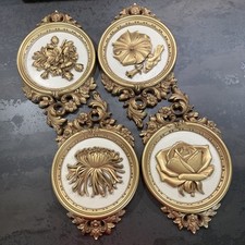 Vintage dart ind. for sale  Columbus