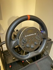 Cammus 5nm direct for sale  LEEDS