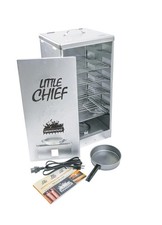 Smokehouse products little for sale  Houston