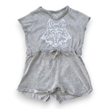 Combinaison bébé mois d'occasion  Bons-en-Chablais