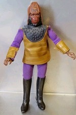 Vintage mego planet for sale  UXBRIDGE