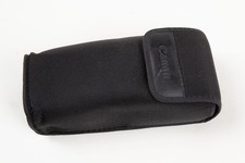 Canon case pouch for sale  Tunbridge