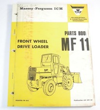 massey ferguson farm tractors for sale  Clayton