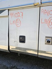 American tradition motorhome for sale  Lancaster