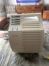 Honeywell 17000 white for sale  Palm Bay