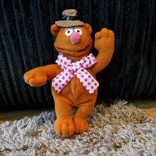 Vintage mcdonalds 2002 for sale  EASTBOURNE