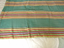 Original vintage windbreak for sale  PENZANCE