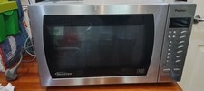 Panasonic st479s bpq for sale  HIGH WYCOMBE