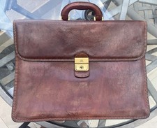 Borsa lavoro ore usato  Avezzano