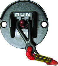 Dashboard stop switch for sale  ELY