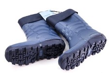 Gummistiefel etikett regenstie gebraucht kaufen  Höchstadt a.d.Aisch