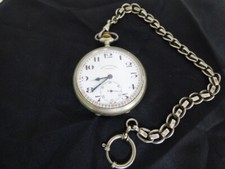 Taschenuhr 1900 doxa gebraucht kaufen  Nürtingen