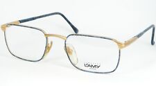 Vintage lunettes paris d'occasion  Expédié en Belgium