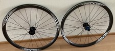 Enve edge carbon gebraucht kaufen  Heidelberg
