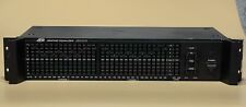 Jeil graphic equalizer usato  Montelabbate