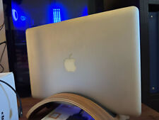 Macbook pro mid usato  Ispica