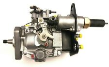 Bomba de alta pressão diesel FIAT DUCATO 2.5D 62KW 1994-2002 04604084 comprar usado  Enviando para Brazil