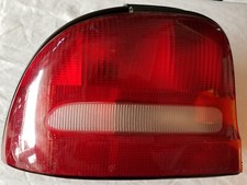 Mopar 5261863 tail for sale  Rochester
