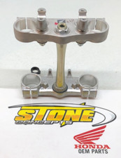 Oem honda 2021 for sale  Auburn