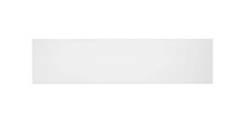 led panel licht gebraucht kaufen led panel licht gebraucht kaufen Neuenstadt am Kocher