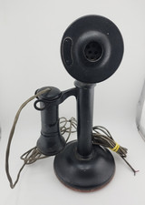 Antique 1904 original for sale  Pepperell