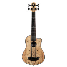Mint kala spalted for sale  National City
