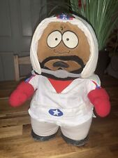 evel knievel toy for sale evel knievel toy for sale CAMBRIDGE