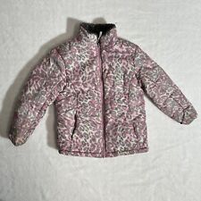 Zero exposure kids for sale  Arco
