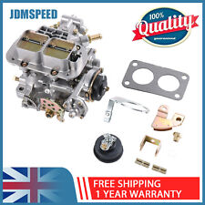 Barrel carburetor universal for sale  LEICESTER