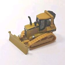 Norscot group caterpillar for sale  Hartford