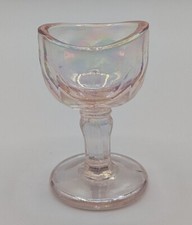 Vintage glass light for sale  Culpeper