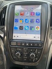 Carplay autoradio stereo usato  Eboli