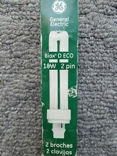 G24d general electric for sale  Saint Louis