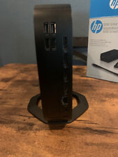 T740 thin client for sale  Johnson City