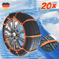 20x anti rutsch gebraucht kaufen  Frankfurt (Oder)