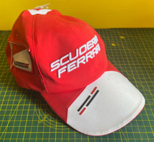 formula 1 ferrari caps for sale formula 1 ferrari caps for sale KEIGHLEY