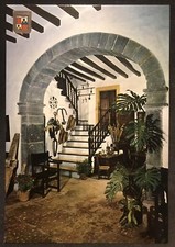 haus mallorca gebraucht kaufen haus mallorca gebraucht kaufen Eislingen/Fils